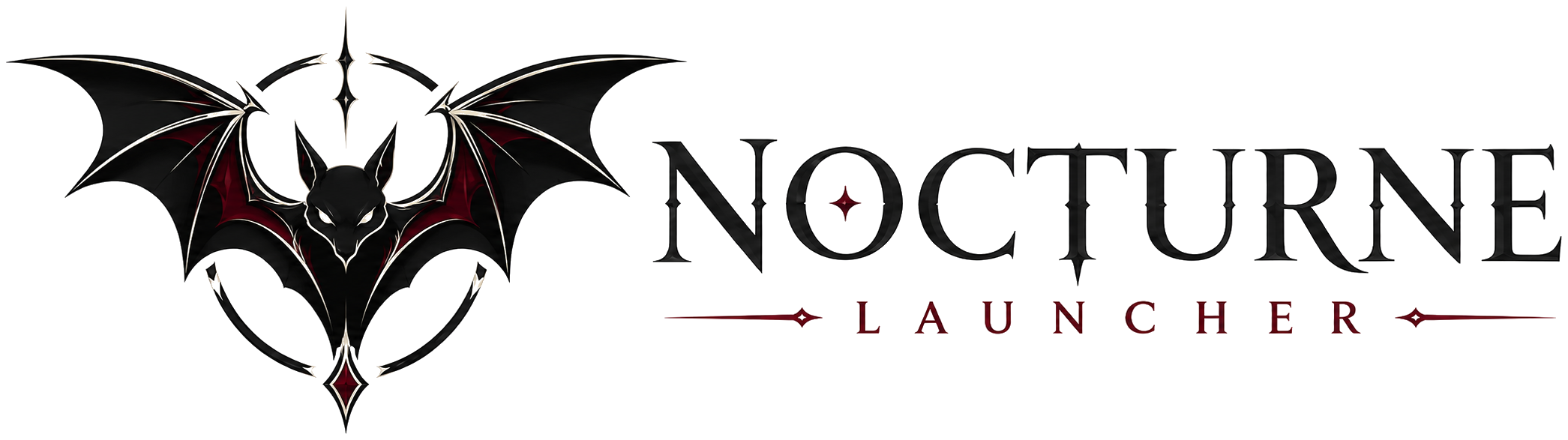 Nocturne Launcher